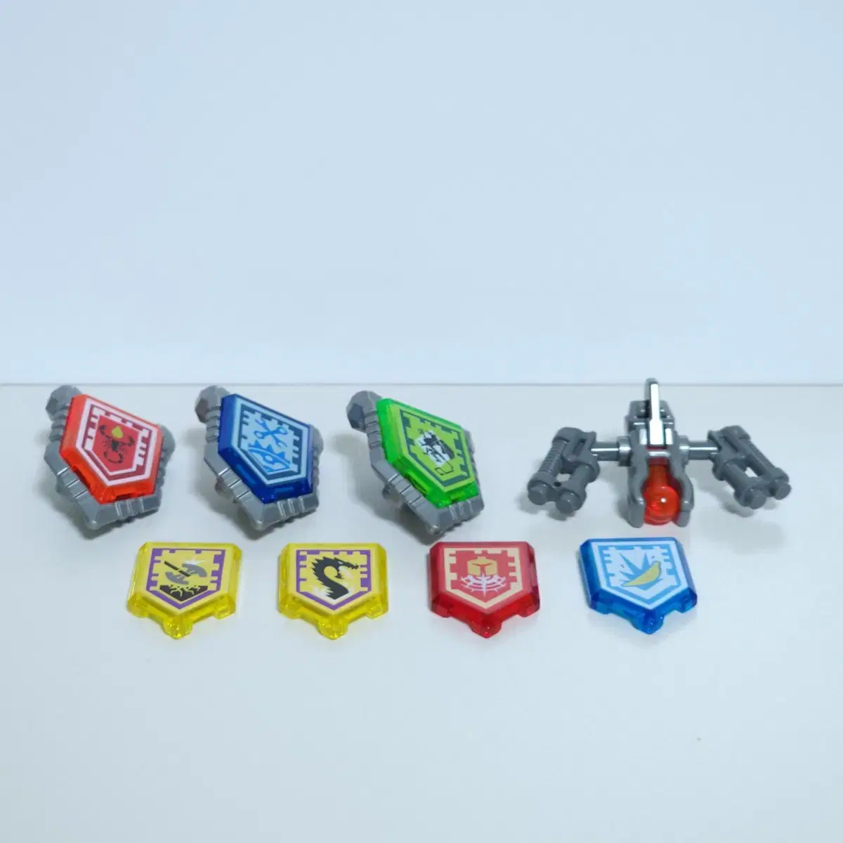 thumbnail-6